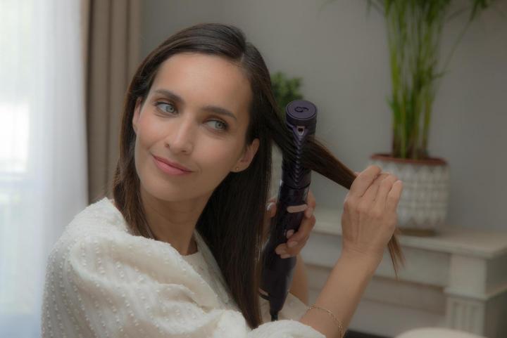 Produktbild BaByliss Sensitive