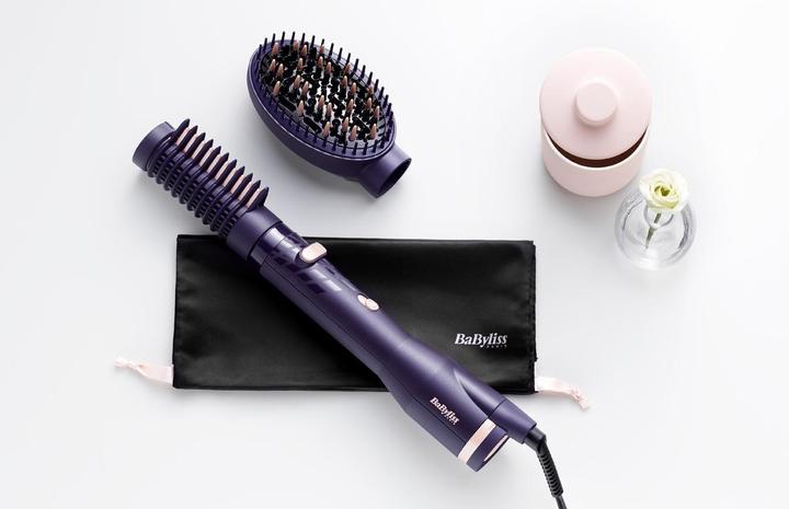 Produktbild BaByliss Sensitive