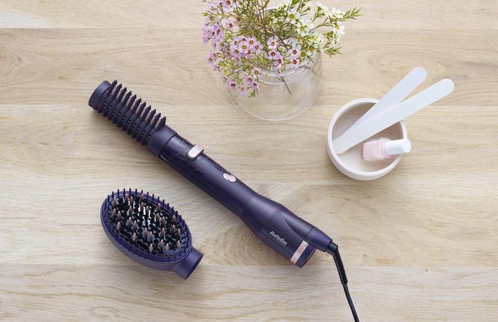 Produktbild BaByliss Sensitive