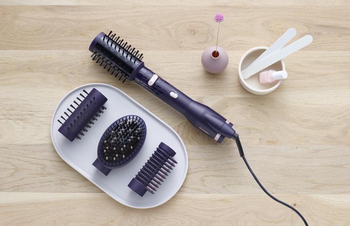 Produktbild BaByliss Sensitive