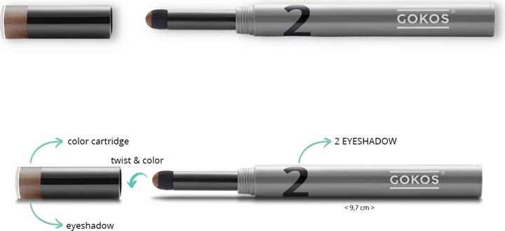 212 Smokey Mauve