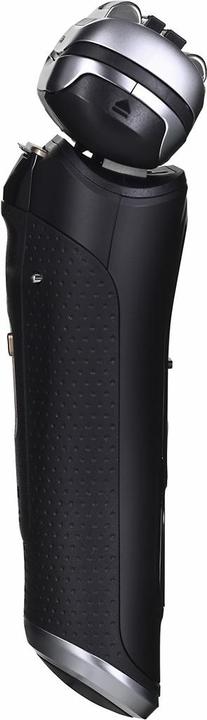 Actual product image Braun Series 9 Pro+