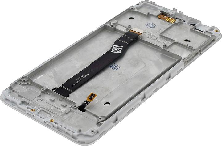 Produktbild Avizar LCD-Display Xiaomi Redmi 6 / 6A (Xiaomi Redmi 6)