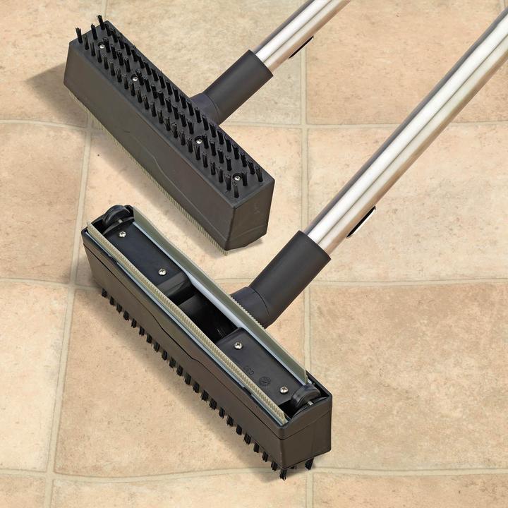 Produktbild Numatic George GVE370-2 (Nass-Trockensauger)