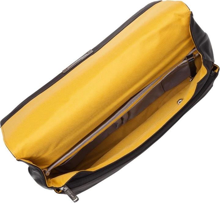 Image du produit Knomo Kinsale (9 l)