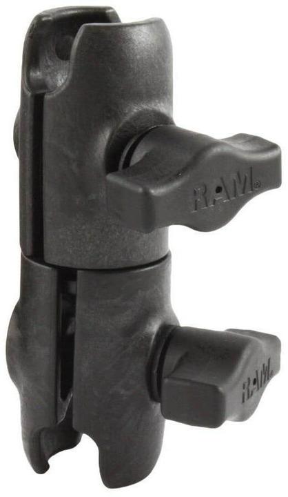 Rammount RAM Double Articulated Arm