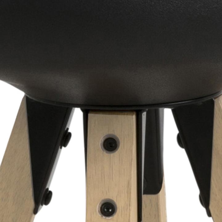 Actual product image AC Design Dima