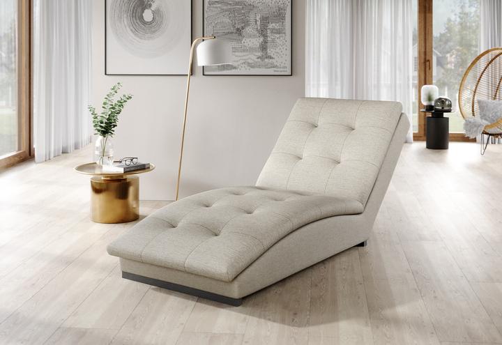 Beige Inari 22