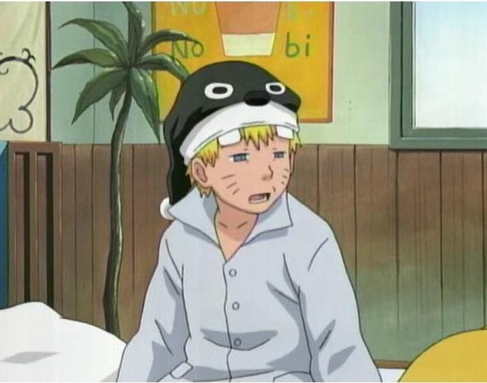 Immagine prodotto ABYstyle Naruto -