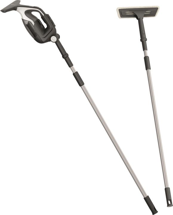 Produktbild Electrolux Verlängerungsset EBEP01