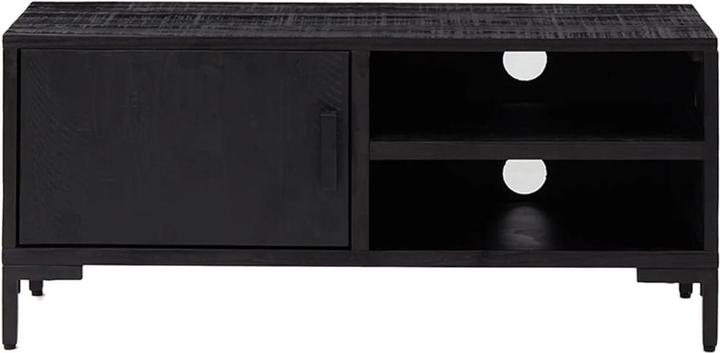 Image du produit VidaXL Serdal (90 x 30 x 40 cm)