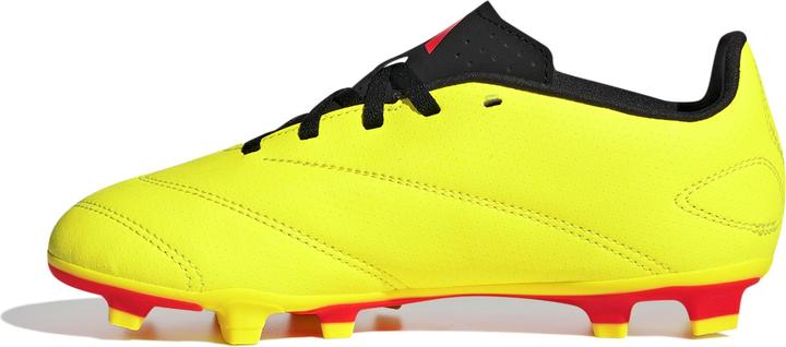 Immagine prodotto adidas scarpe calcio per bambini predator club fg (38)