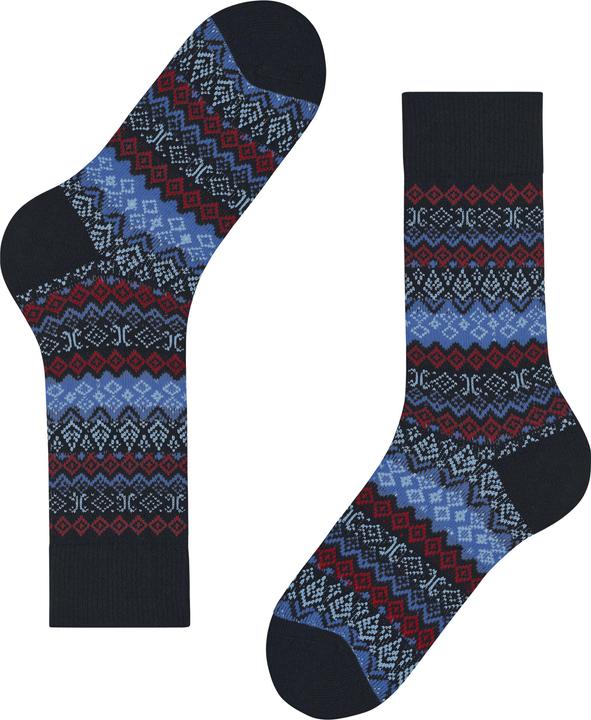 Actual product image Falke Aspen Men (39 - 42)