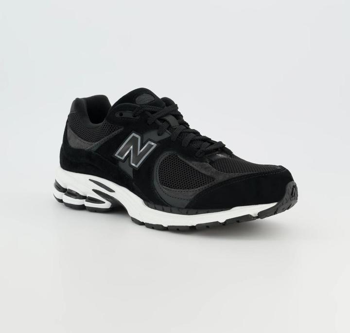 Image du produit New Balance M2002RBK (41.5)