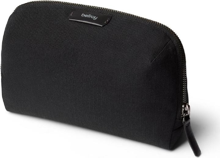 Bellroy Desk Caddy (Necessaire)