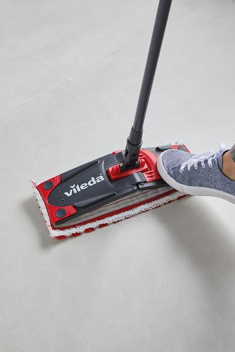 Actual product image Vileda Ultramat Turbo (1 pcs.)