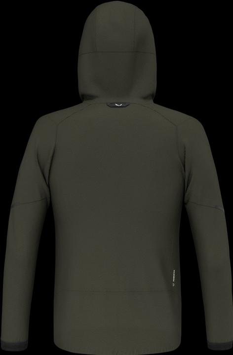 Produktbild Salewa Pedroc 2.5L Powertex Light Jacke (46)