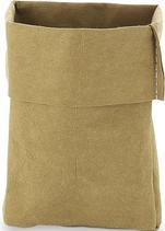 Actual product image Revol Bread bag