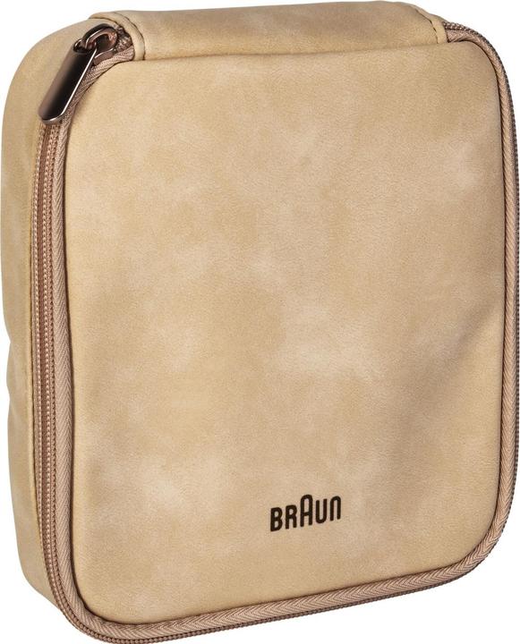 Actual product image Braun Silk-épil 9 Flex