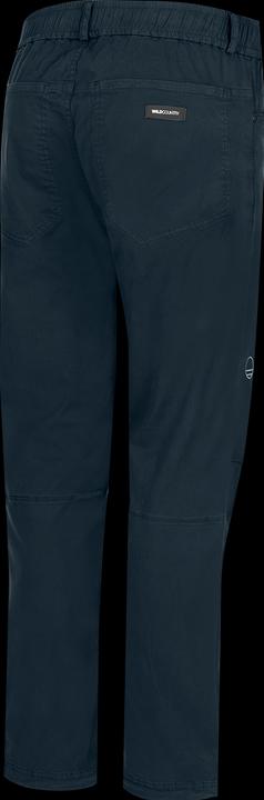 Immagine prodotto Wild Country Pantaloni Stamina uomo (XXL)