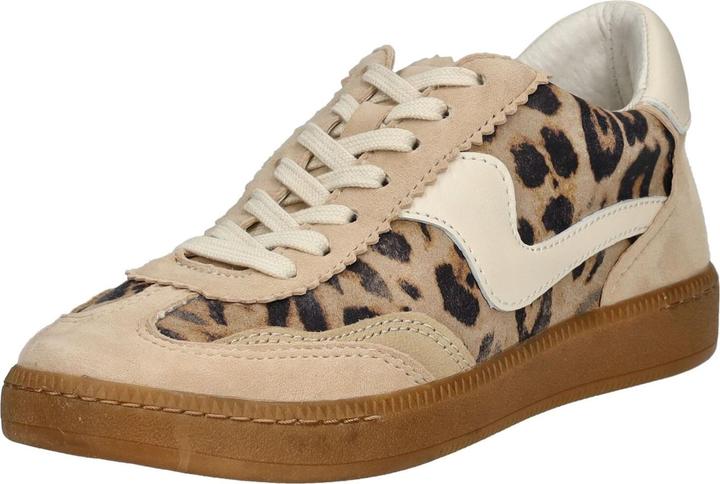 Dolce Vita Sneaker