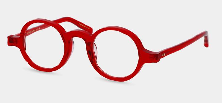 Actual product image Masahiromaruyama MM/0088 NO.3