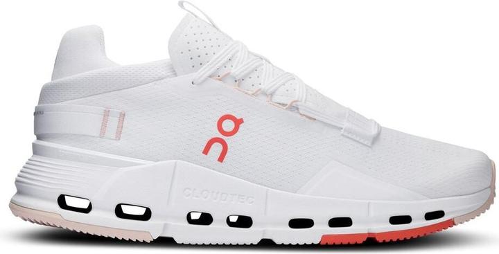 On Running Cloudnova 2 Schuhe für Herren (46)