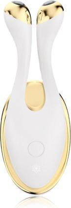 Actual product image Diforo Amirta Wrinkle Reduction Device - Perl White, 1 unit