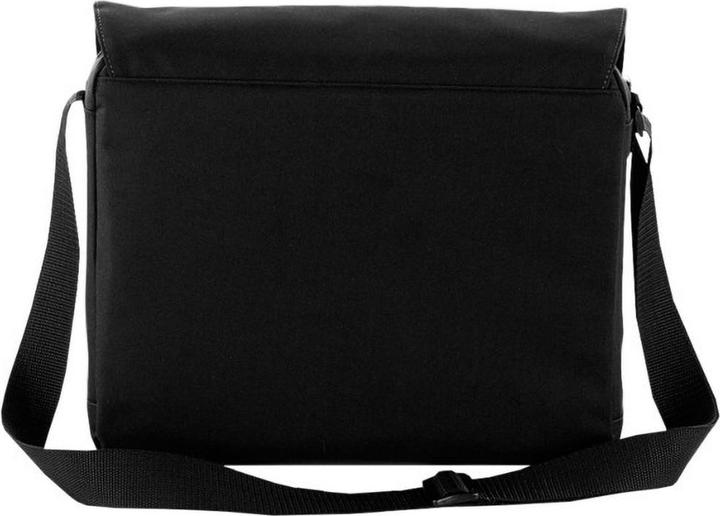 Produktbild Bagbase Sublimation Digital Messengertasche Schultertasche 9 Liter (2 l)