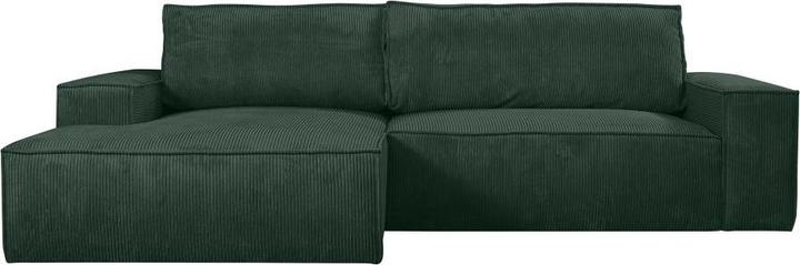 Produktbild Pascal Morabito Amelia (Ecksofa)