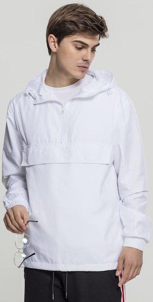 Actual product image Urban Classics sweatshirt (M)