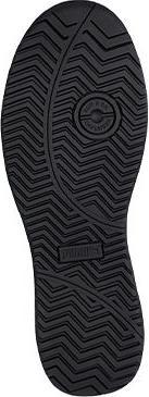 Immagine prodotto Puma Iconic Suede (S1P, 43)