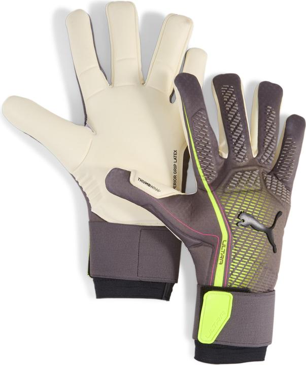 Image du produit Puma ULTRA Ultimate hybride (9.5)