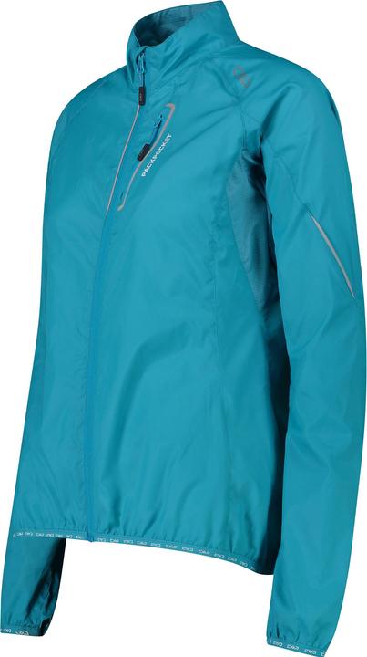 Image du produit CMP Campagnolo Extralight (46)