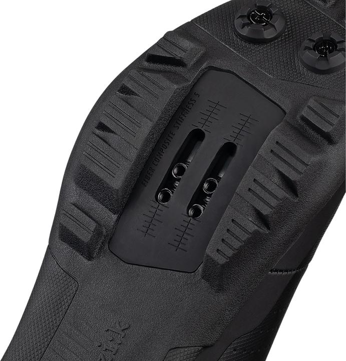 Image du produit Fizik Terra Atlas (43)