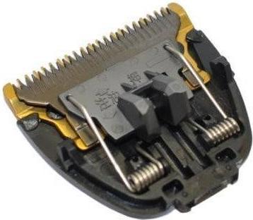 Image du produit Panasonic Wer9714y (1 x)