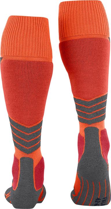 Image du produit Falke Mi-bas SK1 (44 - 45)