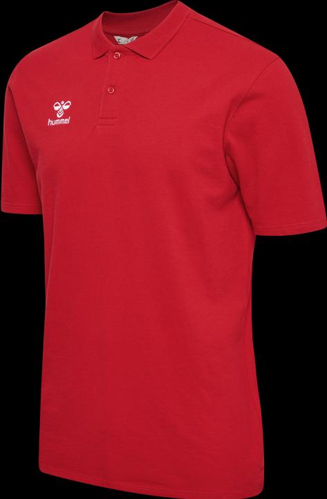 Produktbild hummel HMLGO 2.0 POLO (S)