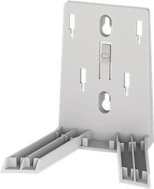 Immagine prodotto Netgear RBKWM-10000S