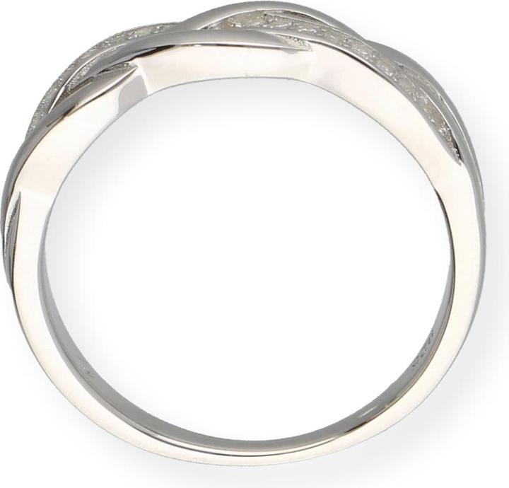 Produktbild Carat Style (60, 925 Silber)