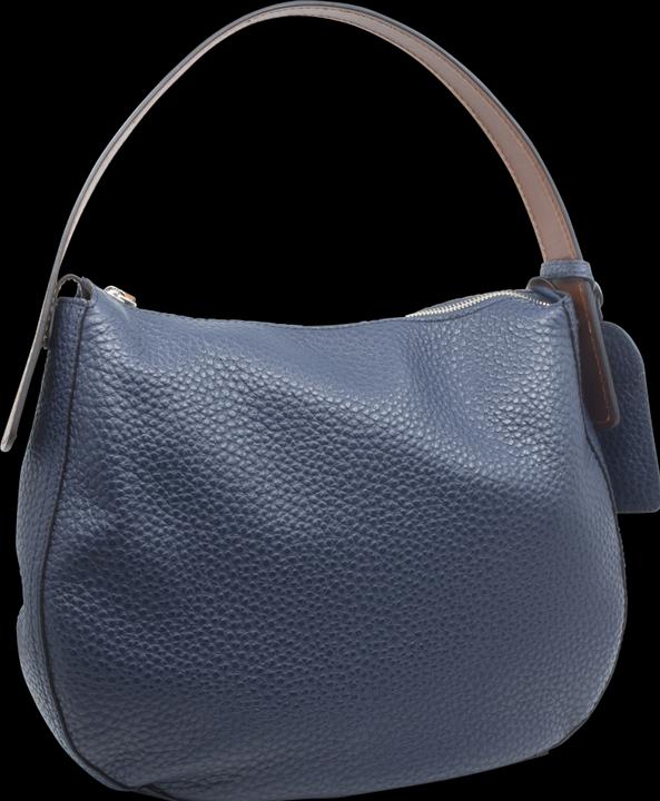 Immagine prodotto 0714 Borsa a tracolla