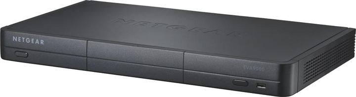 Actual product image Netgear Eva9100 (Stereo)