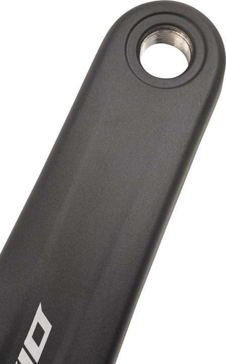 Image du produit Shimano Alivio FC-T4060 (175 mm)