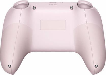 Actual product image 8bitdo Ultimate C (Switch)
