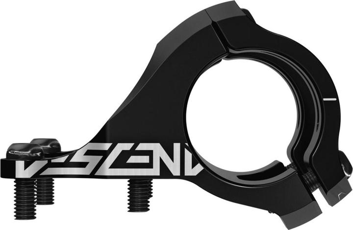 Actual product image Truvativ Descendant stem 35mm (50 mm, 35 mm)