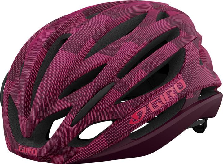 Image du produit Giro Syntaxe Mips (59 cm)