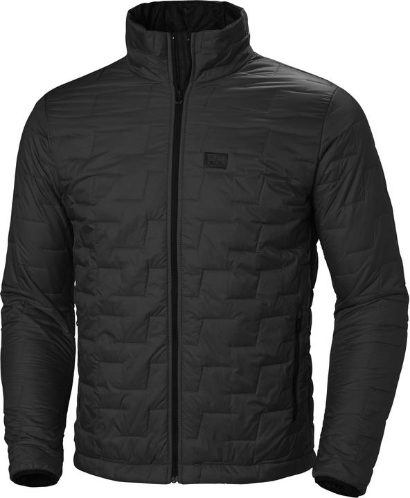 Immagine prodotto Helly Hansen Giacca isolante Lifaloft (XL)