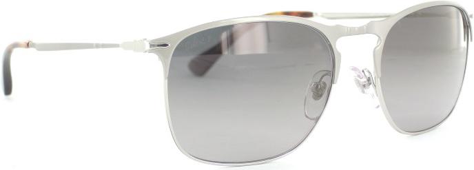 Produktbild Persol 7359-S 1068/M3