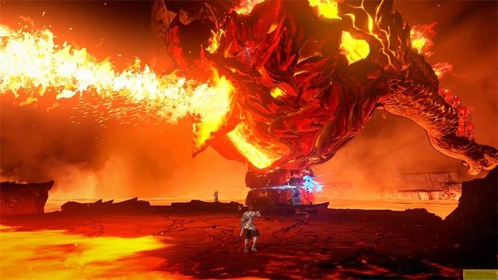 Produktbild Plaion Granblue Fantasy Relink Day One Edition (PS5, DE)