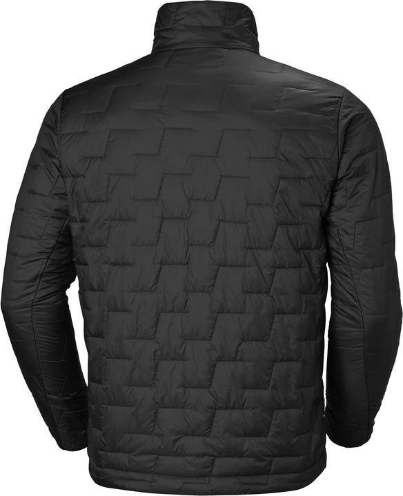 Immagine prodotto Helly Hansen Giacca isolante Lifaloft (XL)